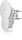 airFiber, 1.4+ Gbps Backhaul, 24 GHz