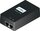 POE, 54V, 80W, EdgePoint