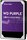 WD Purple 8TB, SATA 6Gb/s (WD81PURZ) Videoüberwachung HDD