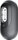 Ubiquiti UniFi Protect Smart Flood Light - Smartes Flutlicht