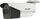 DS-2CE19U1T-(A)IT3ZF - 8MP (4K) Analog VR Bullet Kamera, IP67, 2.7-13.5mm 