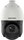 DS-2DE4425IW-DE(T5) - 4MP IP VR PTZ Kamera, IP66, PoE, 4.8-120mm