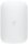 UniFi WiFi 6 Extender, 5.3+ Gbps, Dual-Band