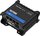 Industrie 4G/LTE Dual SIM Router, für IoT Anwendungen, GNSS, RS485/232
