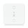 Ubiquiti Wand-Halterung für UniFi Express und UXG Lite