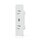 DIN-Schienenhalterung für UniFi Compact Switches