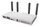 Cloud Router Switch, 16+1x 1GB, 8x PoE, 2x SFP+, 2 redundante Netzteile, WiFi