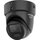 DS-2CD2H86G2H-IZSY - 8MP (4K) IP VR Bullet Darkfighter Kamera, 2.8-12mm, schwarz