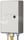 IP54 Kunststoff Wandspleissbox mit 12x SC-Simplex