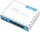 hAP Lite Classic mit 650MHz CPU, 32MB RAM, 4xLAN, 802b/g/n