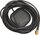GPS Antenne 26dB, aktiv, Magentsockel, 5m Anschlusskabel