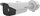 DS-2TD2628-3/QA - 4MP IP fixed Thermal & Optical Bullet Kamera, IP67, PoE 