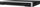DS-7608NI-M2/8P - NVR, 8K up to 128M Inbound, 256M Outbound, POS Function