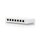 UniFi USW-Ultra PoE 8-Port Gigabit Layer2 Switch, PoE-in