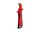 Isoliertes Kabelmantelmesser