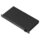 Industrie 24-Port PoE+ managed Layer2 Switch, 4x SFP, RMS, IP30