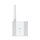 UniFi SuperLink, Super Long-Range, Low-Latency Wireless Gateway