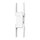 AX5400 Mesh Wi-Fi 6 Extender