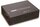 IEEE 802.3at POE+ Repeater (Extender) - High Power POE