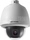 HD1080P Outdoor Speed Dome / PTZ, 25x, 1920 x 1080, 360° PAN, Hi-PoE