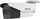 DS-2CE19H8T-AIT3ZF - 5MP Analog VR Bullet Kamera, IP67, 2.7-13.5mm