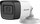DS-2CE16D0T-ITFS - 2MP Analog fixed Bullet Kamera, IP67 
