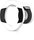 G5 Professional Vision Enhancer