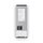 UniFi Dream Wall redundantes Netzteil