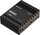 Industrie Dual 5G/LTE Router für professionelle Anwendungen, Digitale I/Os
