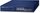 L2 / 8-Port Managed Gigabit Switch + 2 SFP Interfaces