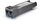 U Fiber, 25Gb Singlemode Optical Modul, bis zu 10km