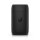 Ubiquiti Display Cast