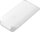 Outdoor 4G Cat4 LTE Router, IP55, Dual-SIM, PoE In/Out