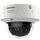 iDS-2CD7146G0-IZ(H)S(Y)(D) - 4MP IP VR Dome Kamera, IK67, PoE