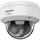 DS-2CD2147G3-LI(S2U)Y - 4MP IP fixed Dome ColorVu 3.0 Kamera, Hybrid Licht 