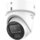 DS-2CD2H46G2H-IZSY - 4MP IP VR Bullet Darkfighter Kamera, 2.8-12mm