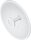 2.4 GHz airFiber Dish, 24 dBi, Slant 45