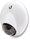 UniFi Video Camera, IR, G3, DOME