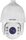 2MP 25x Outdoor Speed Dome / PTZ Camera, H.265+, Ultra-Low Light, 150mIR, Hi-PoE