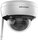 2MP IR Dome Network Camera, H.265+, Wi-Fi, 30m IR, 2.8 mm