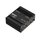 LTE Cat6 Dual SIM Router, 4x 1Gbit, Wave-2 802.11ac, GPS, Bluetooth LE, RMS