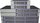 ExtremeSwitching 220 Serie, stackbare managed Layer3 Gigabit-Switches für KMUs 