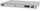 UniFi Dream Machine Pro, 2x 10 Gbit SFP+, 8x 1 Gbit, Dual WAN, 1HE