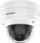 4MP AcuSense Varifocal Dome Network Camera, Easy IP 4.0-2nd, H.265+, IP66, IK10