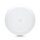 airFiber 60 HD, Multi-Gigabit, 60 GHz Bridge mit SFP+ Support, 2 km Link Range