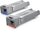 U Fiber, 10Gb Singlemode Simplex Optical Modul, bis zu 10km