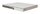 Cloud Router Switch, 16x 100GB QSFP28, 4x 25GB SFP28, 2x 10GB, 2x Netzteil