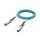 UniFi Long-Range Direct-Attach-Kabel, 10Gb SFP+ 