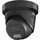 DS-2CD2386G2H-IS2U/SL(eF) - 8MP (4K) IP Turret AcuSense Kamera, Stroboskop Licht