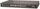 Industrial 24Port Gbit + 4Port shared SFP managed Switch